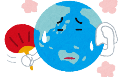 長崎市地球温暖化防止活動推進員