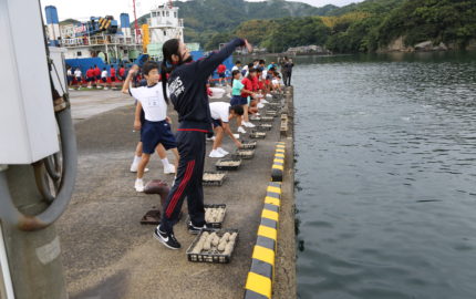 株式会社ホルス