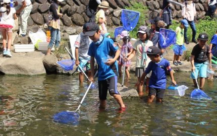 生活協同組合ララコープ