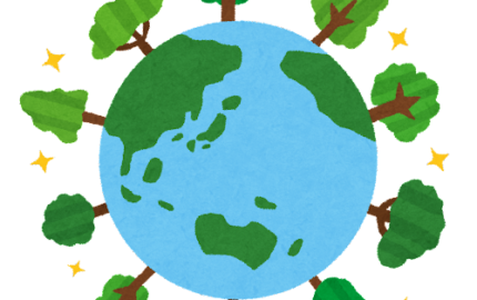 ながさきエコライフ・フェスタ2026