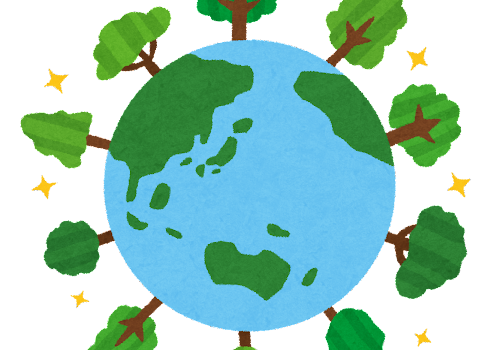 ながさきエコライフ・フェスタ2026