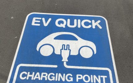 令和5年度　電気自動車体験試乗会(12/24)