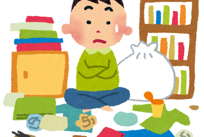 出前講座「ライフスタイルの見直し」11/28