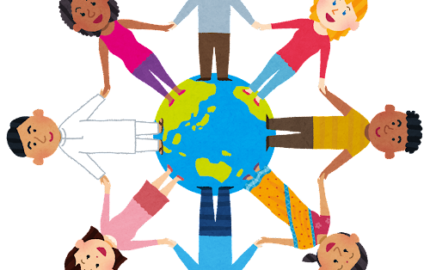 令和6年度　第5回「ポッポひろば」(10/9)