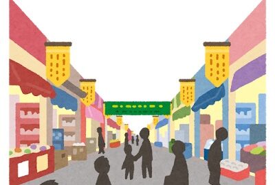 令和6年度　レンタルスペース（2070年のNAGASAKIを想う会）7/17