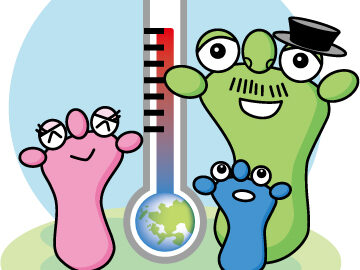 令和6年度　第2回ながさきエコライフ実行委員会(7/3）