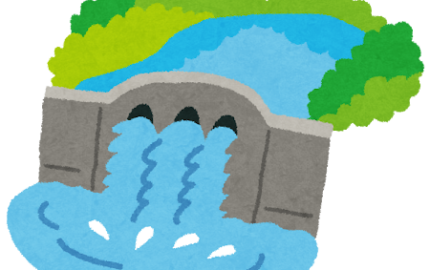 令和6年度　9月のサステナひろば「 気候変動の適応に向けた浦上川における「流域治水」の方向性 ~浦上ダム再生の実施方法を含めて～」(9/18）