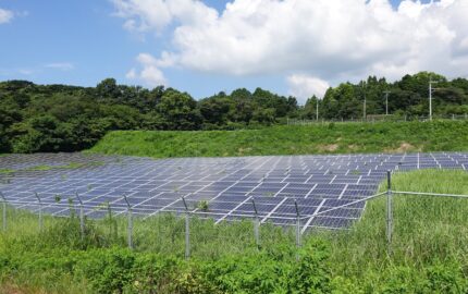 令和6年度 長崎市地球温暖化防止活動推進員 研修会(8/26)