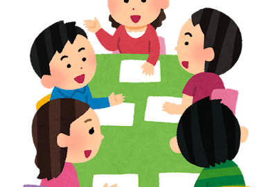 ecoNながさき会議(11/9)