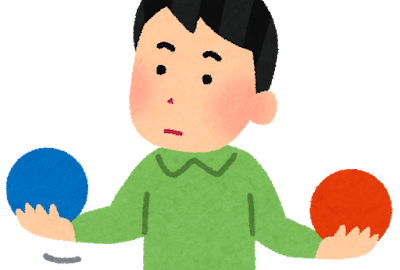 サステナひろば「脱炭素の価値を買ったり・売ったり」カーボンクレジット紹介