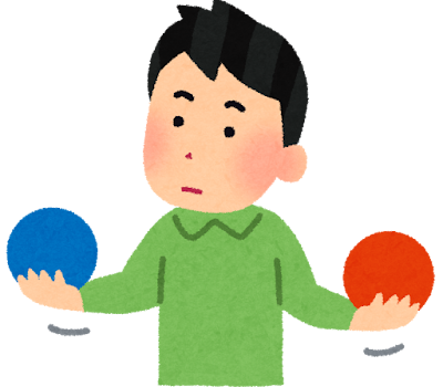 2/28（土）「脱炭素の価値を買ったり・売ったり」サステナひろば