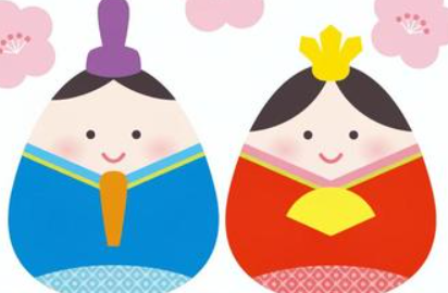 サステナひろば「卵のカラと牛乳パックで”ひな人形”つくり」